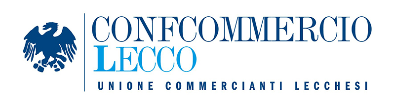 Confcommercio Lecco